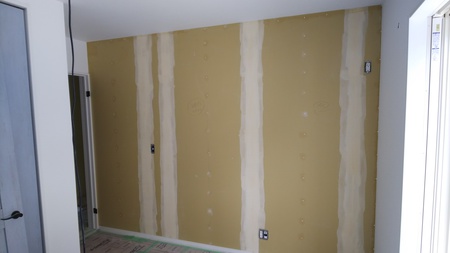 Before画像